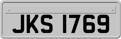 JKS1769