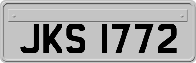 JKS1772