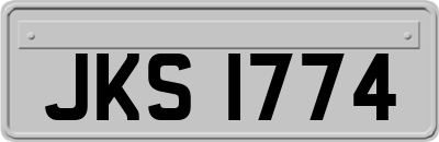 JKS1774