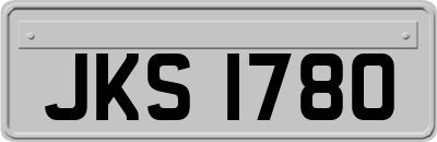 JKS1780