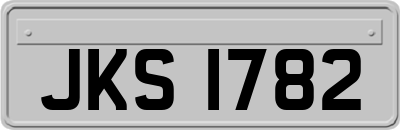 JKS1782