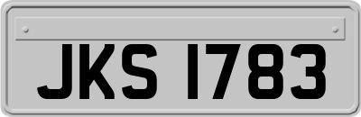 JKS1783