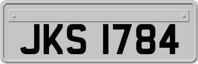 JKS1784