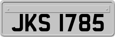 JKS1785