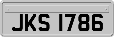 JKS1786