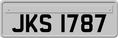 JKS1787