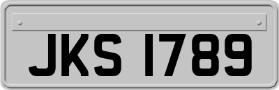 JKS1789