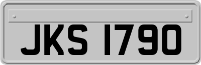 JKS1790