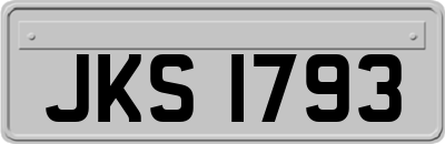 JKS1793