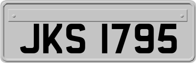 JKS1795