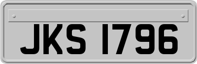 JKS1796