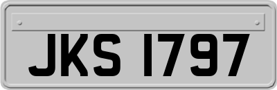 JKS1797