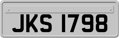 JKS1798