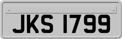 JKS1799