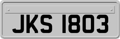 JKS1803