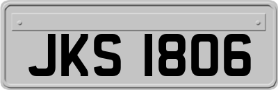 JKS1806