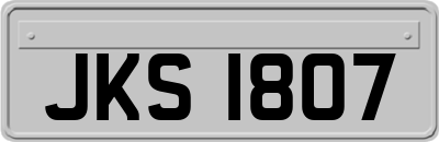 JKS1807