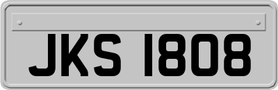 JKS1808