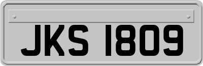 JKS1809