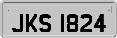 JKS1824