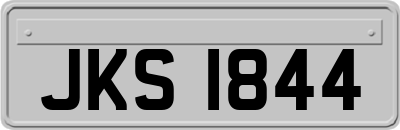 JKS1844