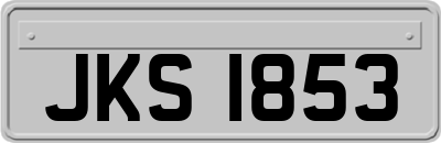 JKS1853