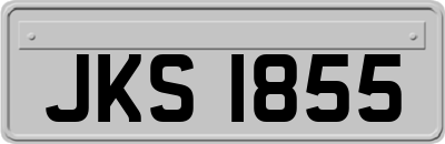 JKS1855