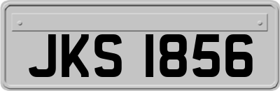 JKS1856