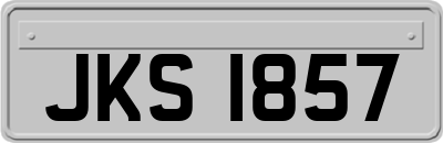 JKS1857