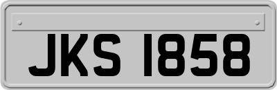 JKS1858