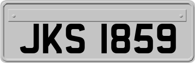 JKS1859