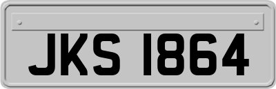 JKS1864