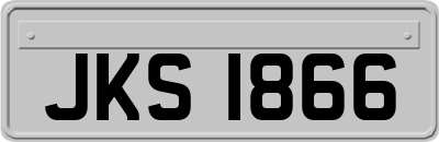 JKS1866