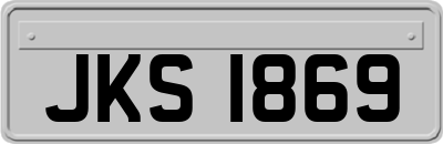 JKS1869