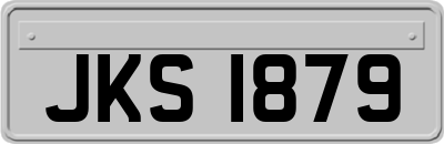 JKS1879