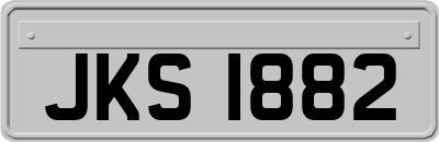 JKS1882