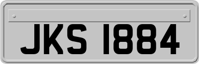 JKS1884