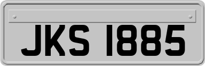 JKS1885