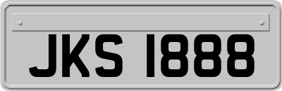 JKS1888