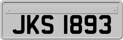 JKS1893