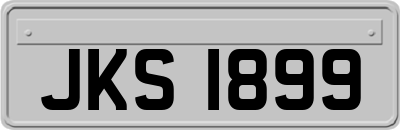 JKS1899