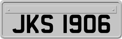 JKS1906