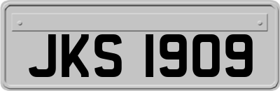 JKS1909