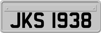 JKS1938