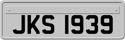 JKS1939