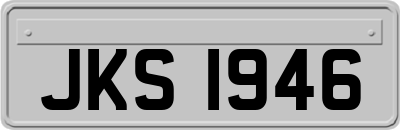 JKS1946