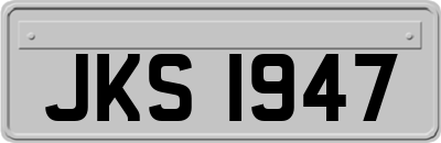 JKS1947