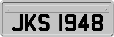 JKS1948