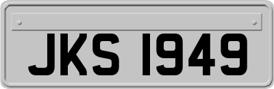 JKS1949