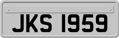 JKS1959